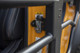 Ford Bronco 4 Door 6th Gen Tube Door by JCR Offroad